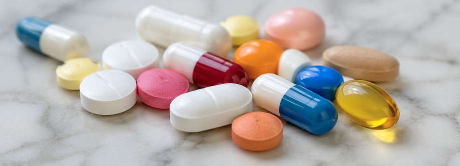 JM Healthcare Cover Image