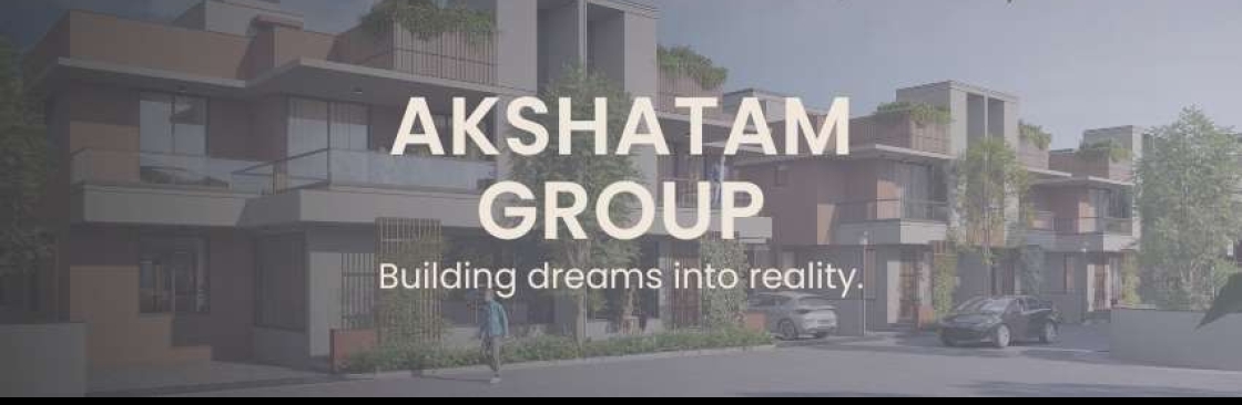 New Residential Projects in Palanpur Cover Image