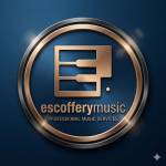 Escofferymusic Blog Profile Picture