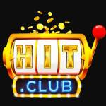 hitclub 69com Profile Picture