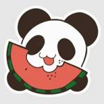 吃瓜网 Profile Picture