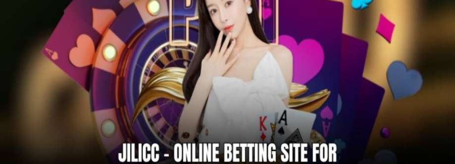 jilicc ph Cover Image