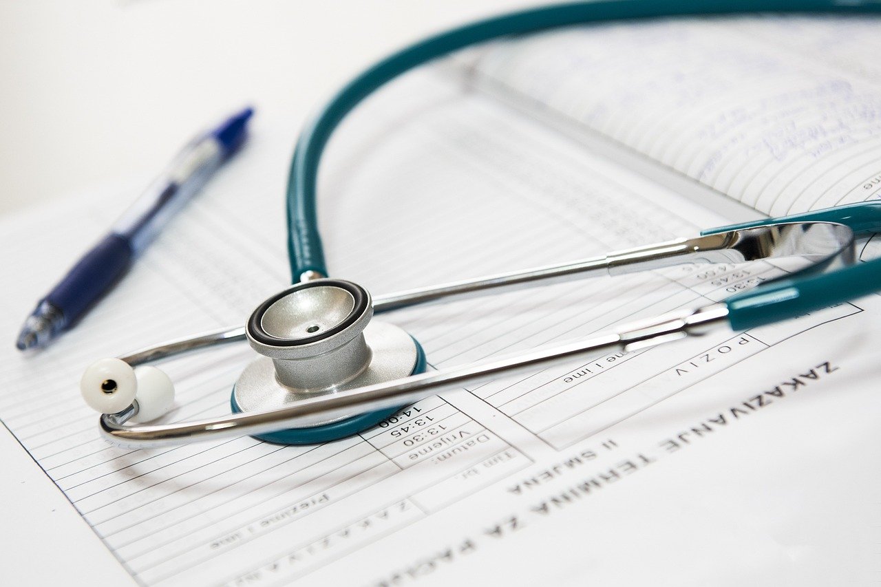 Spanish Medical Terminology Course - Reach Diversity