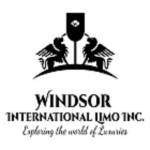 Windsor Limo  Luxury Airport Car Limousine And Chauffeur Service in Mineola Profile Picture