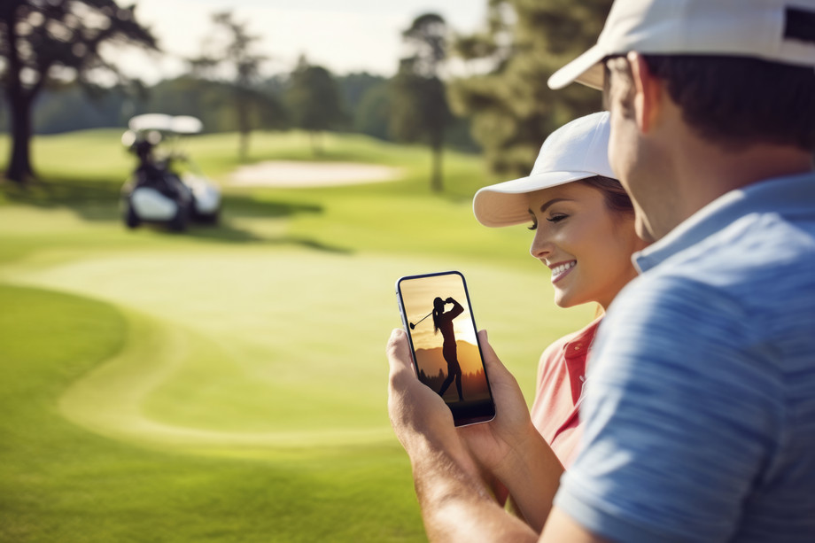 Best Golf GPS App: Your Ultimate Guide for 2026 - JustPaste.it