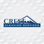 Crest Cleaning Services LLC Profile Picture