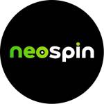 neo spins Profile Picture