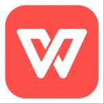 index wps Profile Picture