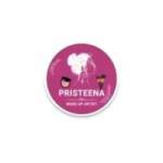 Home Salon and Spa Services Dubai Pristeena Profile Picture
