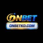 onbet kdcom Profile Picture