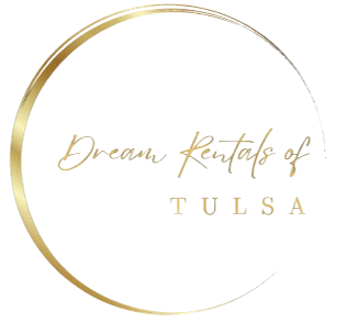 Thinking About Short-Term Rentals? Here’s Why Tulsa Should Be First