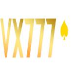 vx777 Profile Picture