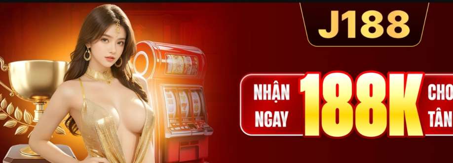 Nhà Cái J188 Cover Image