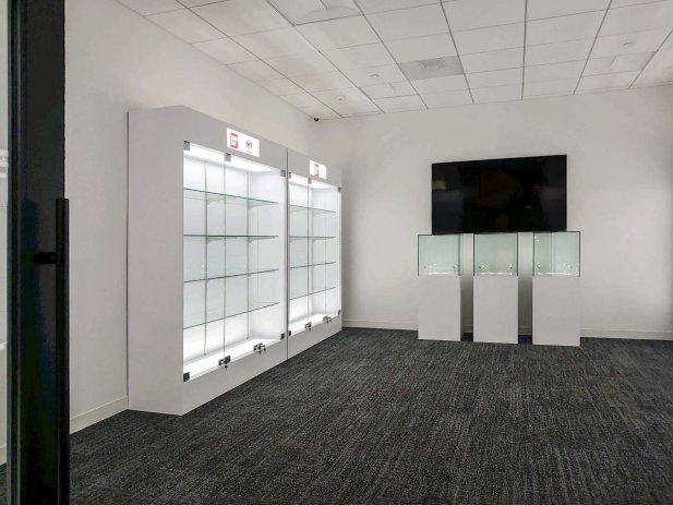 Revealing the Standout Approaches of a Trusted Orlando Exhibit Company    Article - ArticleTed -  News and Articles
