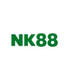 NK88 Nhà cái Profile Picture