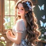 Aditi Jdv Profile Picture