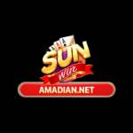 SunWin Cổng game bảo mật cấp ngân hàng Profile Picture