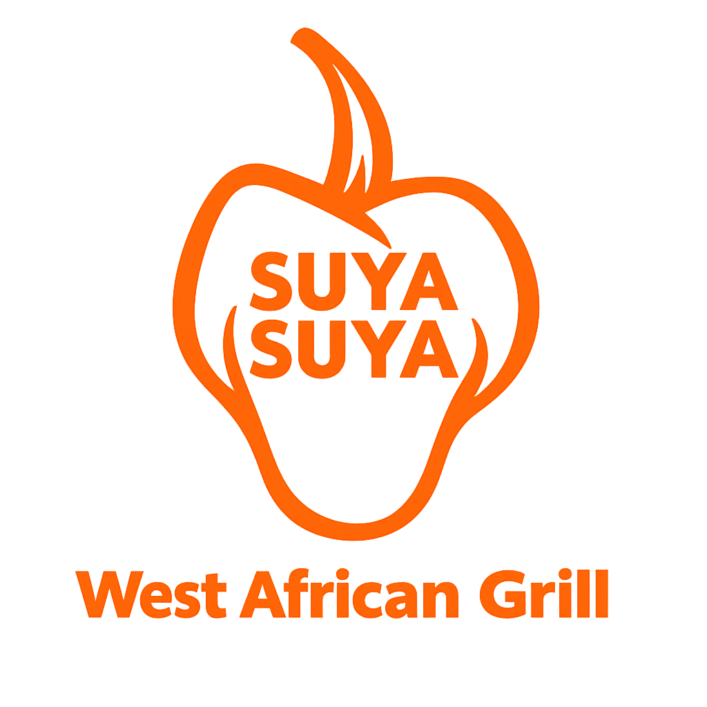 African Food Delivery Philadelphia | Suya Near You | African Grill Restaurant | Suya Suya