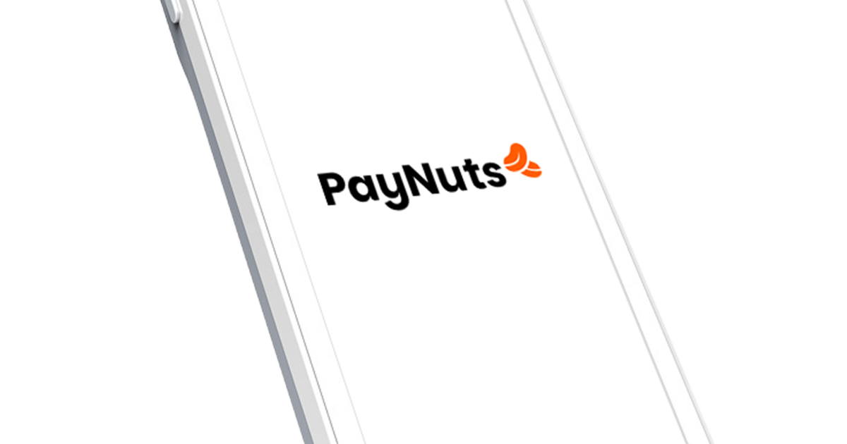 Mobile EFTPOS Terminal