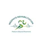 MedPhys Rehabilitation Profile Picture