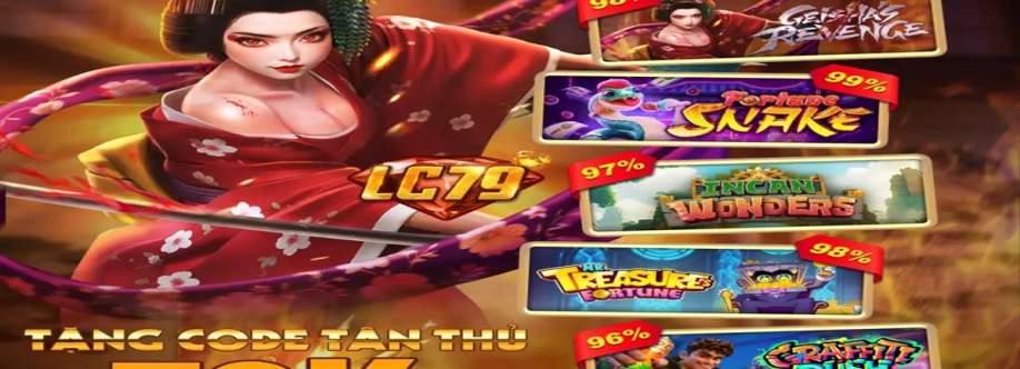 LC79 Cover Image