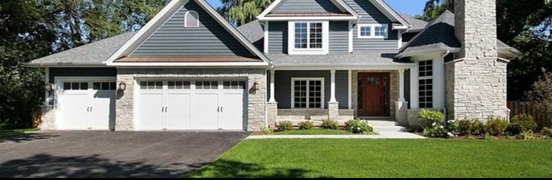Hunt Home Inspection LLC Cover Image