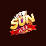 taisunwin1 org Profile Picture