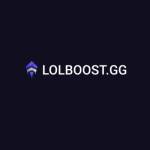 LB Gaming Services LTD Profile Picture