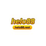 Helo88 rest Profile Picture
