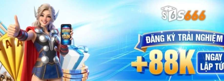 S666top Coin Cover Image