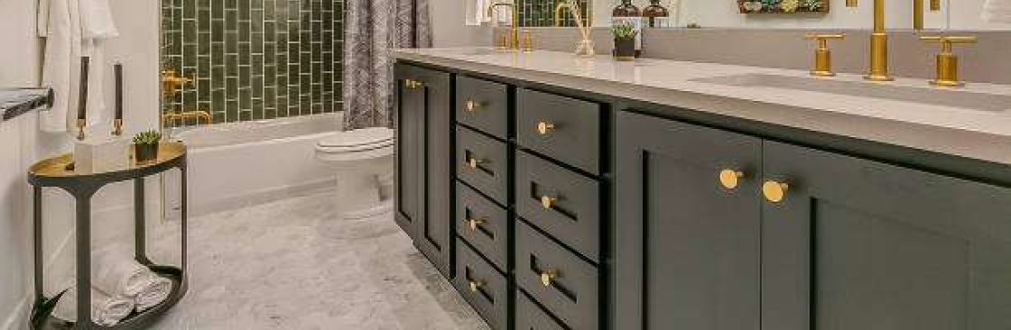 Basey Construction Services Cover Image