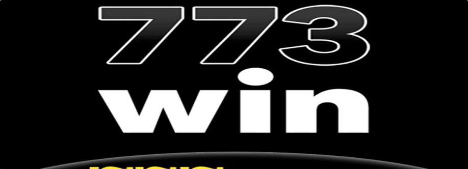 773wingame com Cover Image
