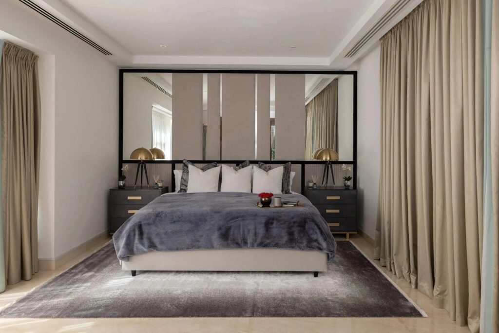Buy the Perfect Rug for Your Home Today - Zooby News