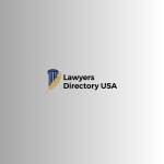 Lawyers Directory USA Profile Picture