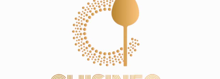 Cuisineo Catering Cover Image