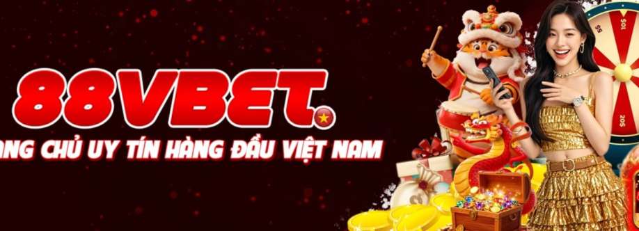 88vbet itcom Cover Image