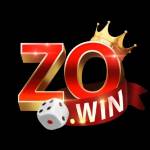 zowin comco Profile Picture