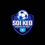 Soikeo18 Com Profile Picture