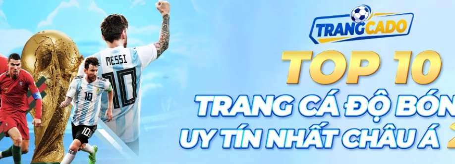 Trangcado Help Cover Image