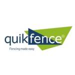 Quik Fence Profile Picture