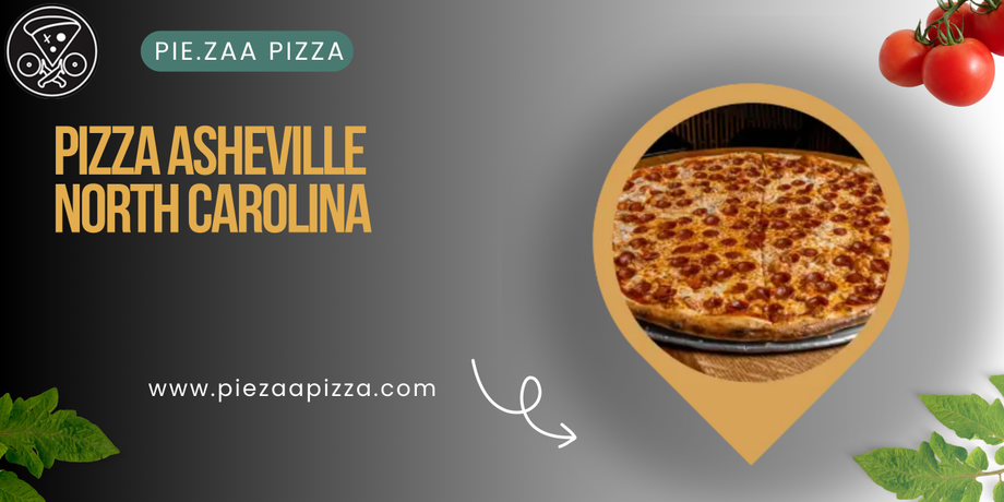 Pizza Charlotte - JustPaste.it
