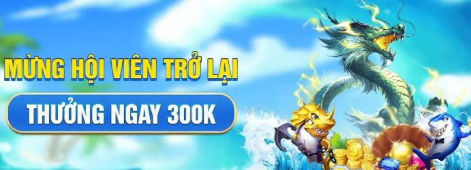 Nhà Cái bắn cá rồng Cover Image