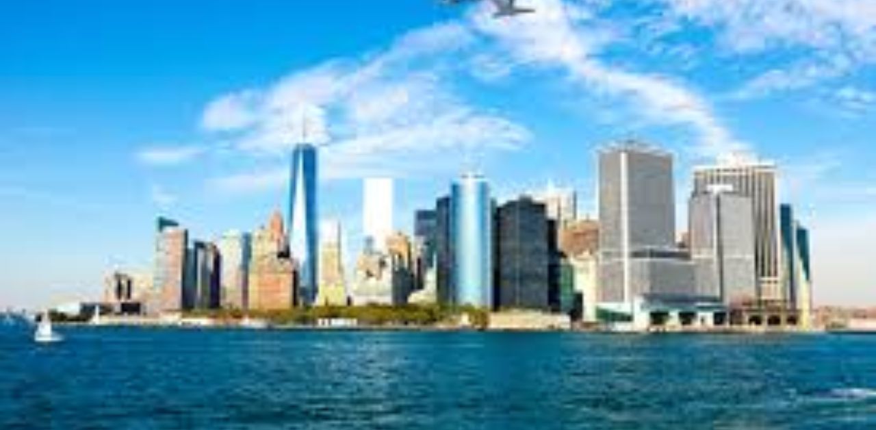 Southwest Airlines LaGuardia Office Address +1-888-738-0817