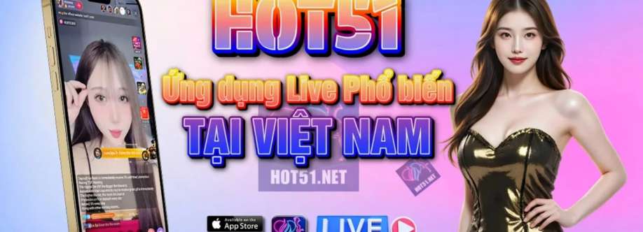 vihot51 net Cover Image
