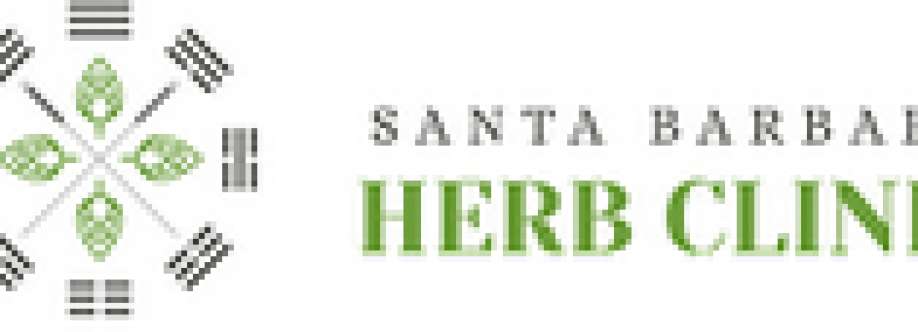 Santa Barbara Herb Cover Image