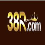 Casa de apostas 38R Profile Picture