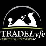 Bathroom Renovation Spotswood Profile Picture