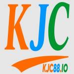 Tập đoàn KJC Profile Picture