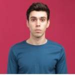 Tom Willson Profile Picture