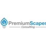 Premium Scapes Profile Picture